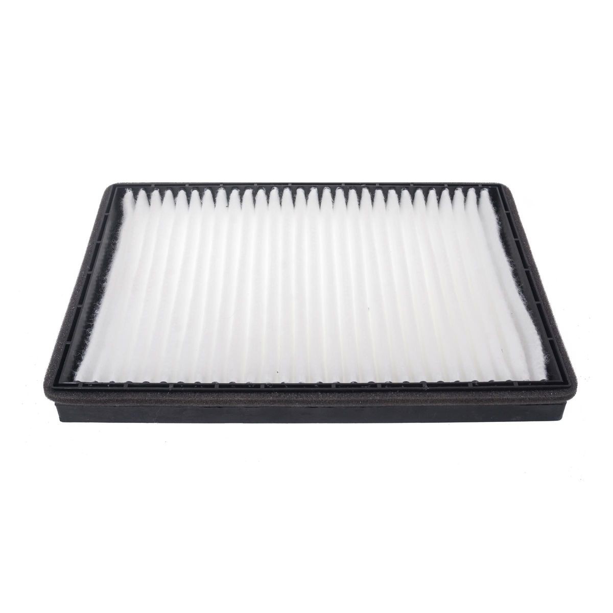 MASTER-SPORT Pollen filter Article number: 2622-IF-PCS-MS cheaply