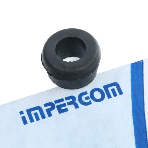 ORIGINAL IMPERIUM Puks, amort Artikli number: 26223 soodsalt