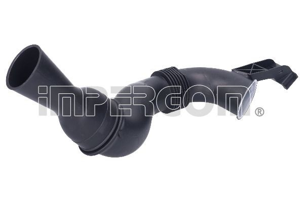 ORIGINAL IMPERIUM Door Seal Article number: 26227 cheaply
