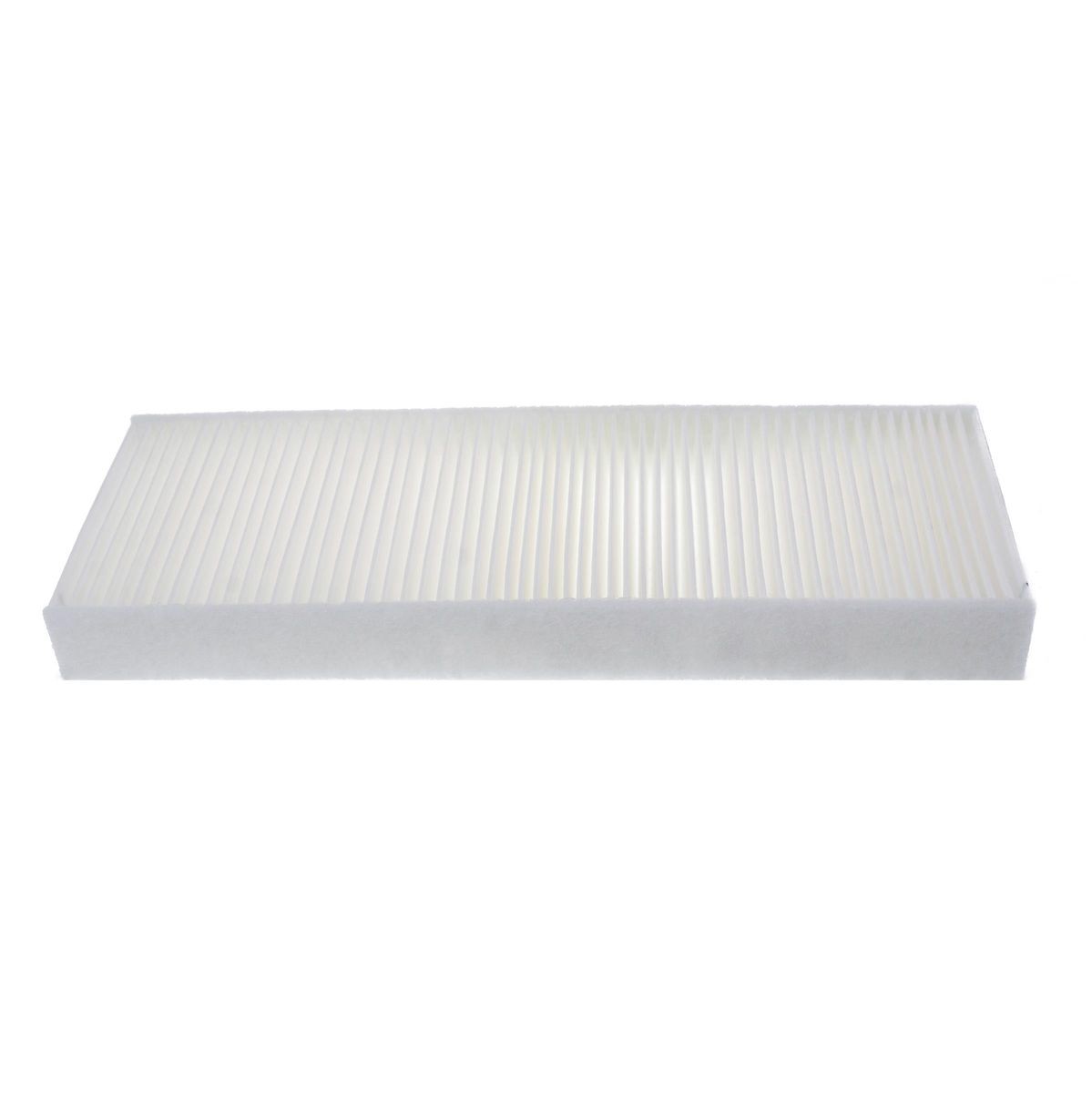 MASTER-SPORT Pollen filter Article number: 2623-IF-PCS-MS cheaply