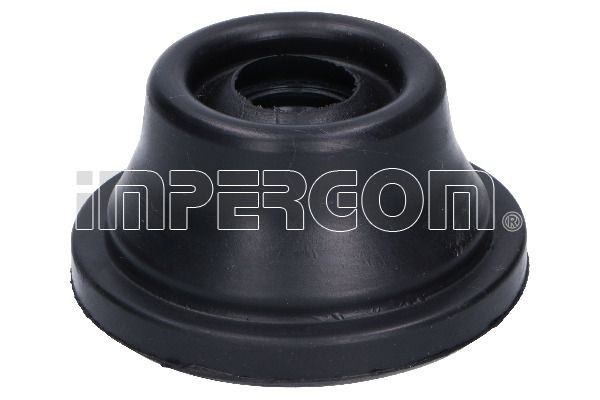 ORIGINAL IMPERIUM Buffer, bonnet Article number: 26231 cheaply