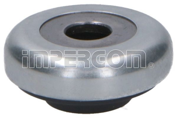 ORIGINAL IMPERIUM Anti-Friction Bearing, suspension strut support mounting Article number: 26268 cheaply