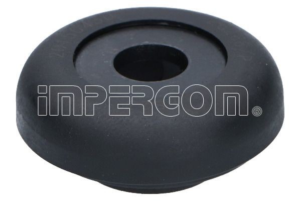ORIGINAL IMPERIUM Anti-Friction Bearing, suspension strut support mounting Article number: 26268/P cheaply