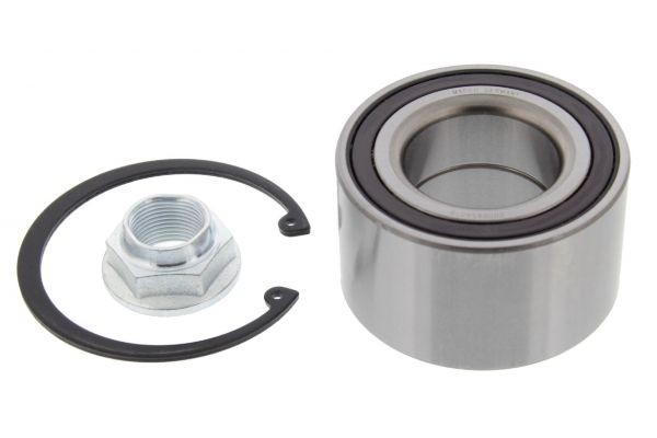 MAPCO Wheel bearing kit Article number: 26285 cheaply
