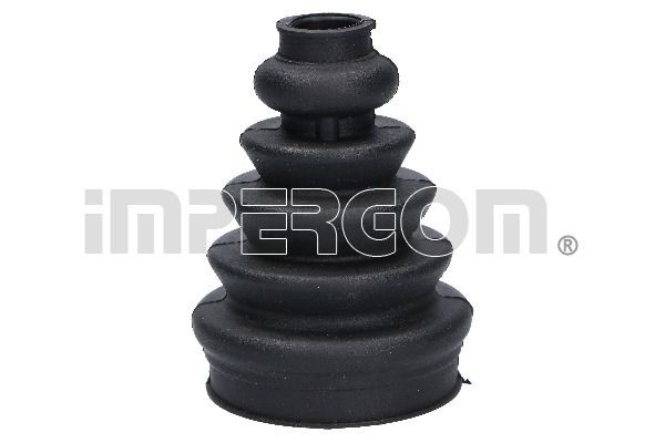 ORIGINAL IMPERIUM CV boot Article number: 26287 cheaply