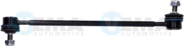 VEMA Anti-roll bar link Article number: 26287 cheaply