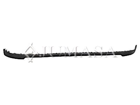 JUMASA Front splitter Article number: 26305522 cheaply