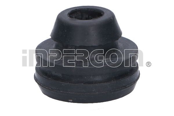 ORIGINAL IMPERIUM Mounting, radiator Article number: 26321 cheaply