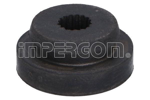 ORIGINAL IMPERIUM 26322 Paigutus, radiaator MAREA 1.9 JTD 110 (185AXT1A) 110 HP Diisel 2007