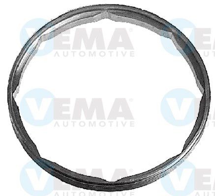 VEMA Seal, wheel hub Article number: 2633 cheaply