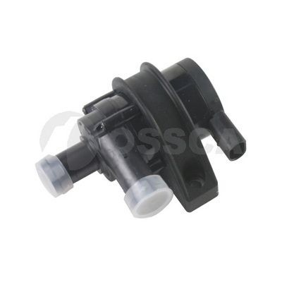 OSSCA Lisaveepump Artikli number: 26332 soodsalt