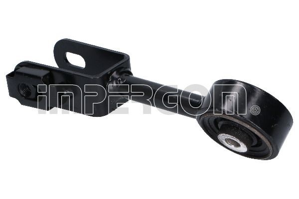ORIGINAL IMPERIUM Engine mount Article number: 26348 cheaply