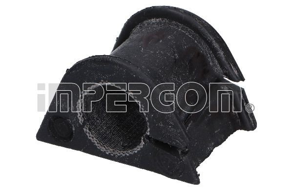 ORIGINAL IMPERIUM 26349 Kinnitus, stabilisaatori otsavarras MAREA 1.9 JTD 110 (185AXT1A) 110 HP Diisel 2007