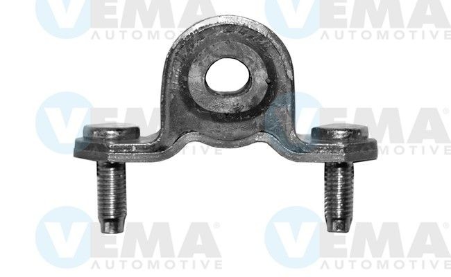 VEMA 26349 Ulożenie spojovacej tyče stabilizátora STRADA 1.3 D Multijet (278AYR1A) 95 HP nafta