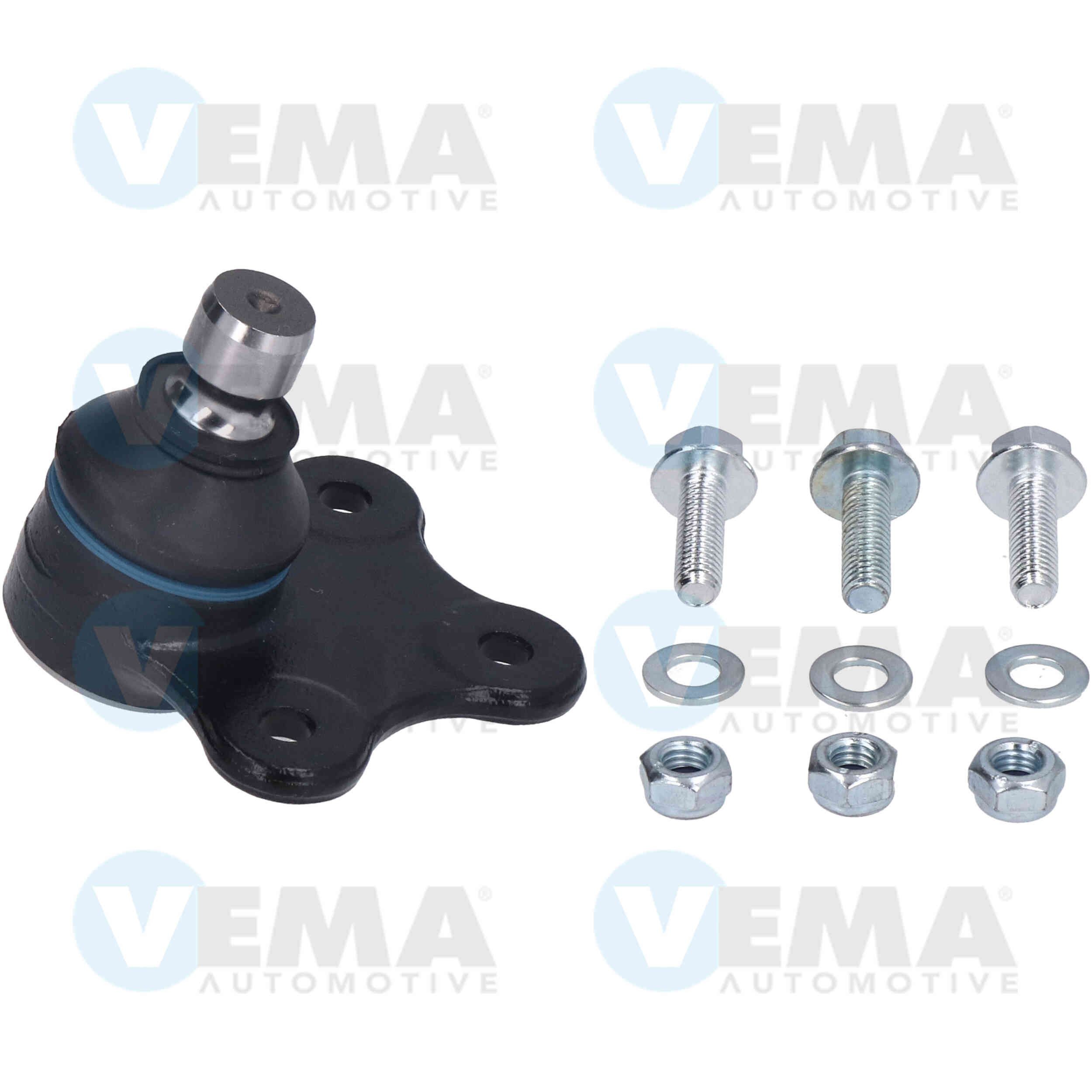 VEMA Ball Joint Article number: 26358 cheaply