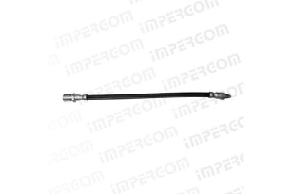 ORIGINAL IMPERIUM Engine mount Article number: 26364 cheaply