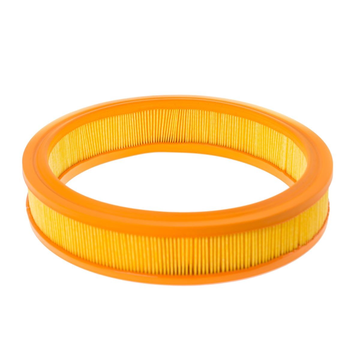 MASTER-SPORT Luftfilter Varenummer: 2638/1-LF-PCS-MS billige