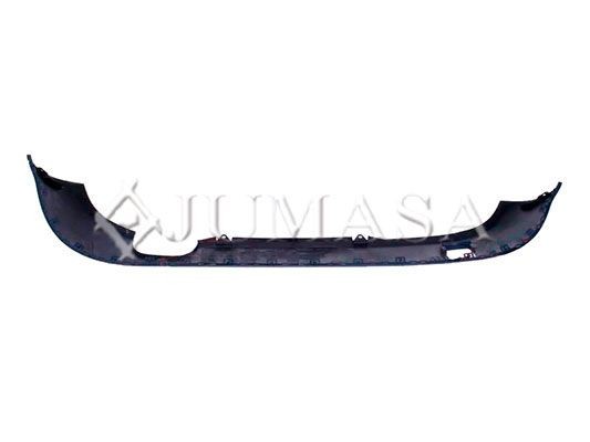JUMASA Rear diffuser Article number: 26400427 cheaply