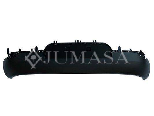 JUMASA Rear diffuser Article number: 26404069 cheaply