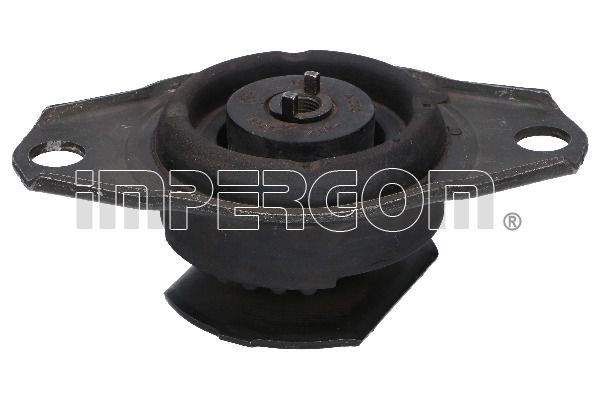 ORIGINAL IMPERIUM Engine mount Article number: 26424 cheaply
