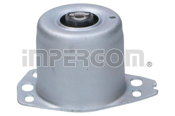ORIGINAL IMPERIUM Mounting, manual transmission Article number: 26426 cheaply