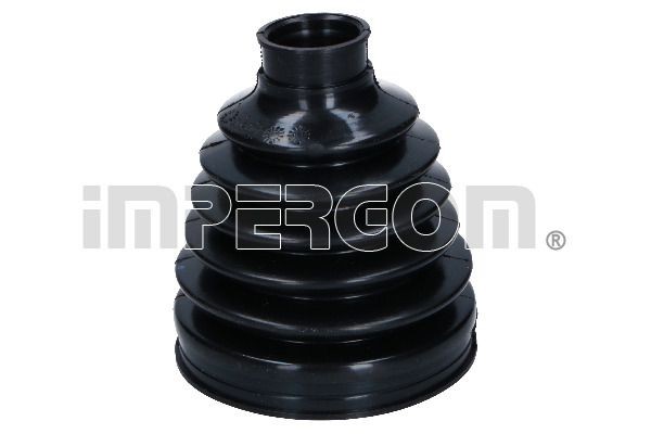 ORIGINAL IMPERIUM Engine mount Article number: 26428 cheaply