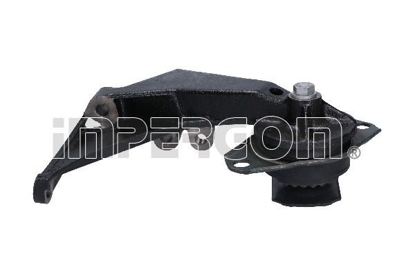 ORIGINAL IMPERIUM Protective Cap, spark plug Article number: 26452 cheaply
