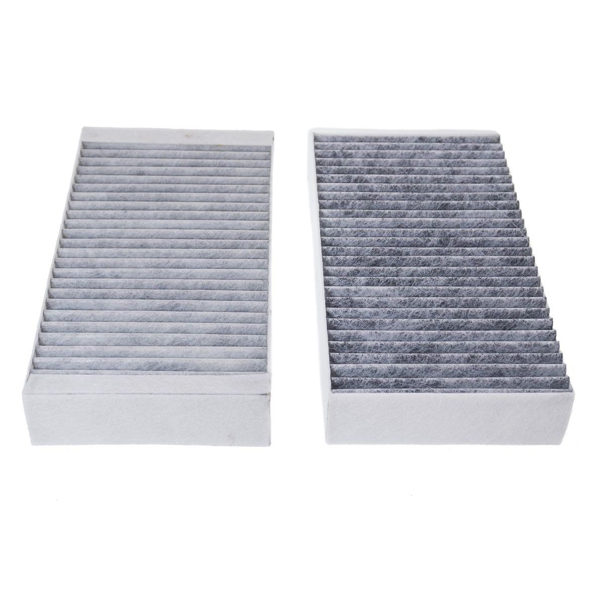 MASTER-SPORT Pollen filter Article number: 2646-2-IF-SET-MS cheaply