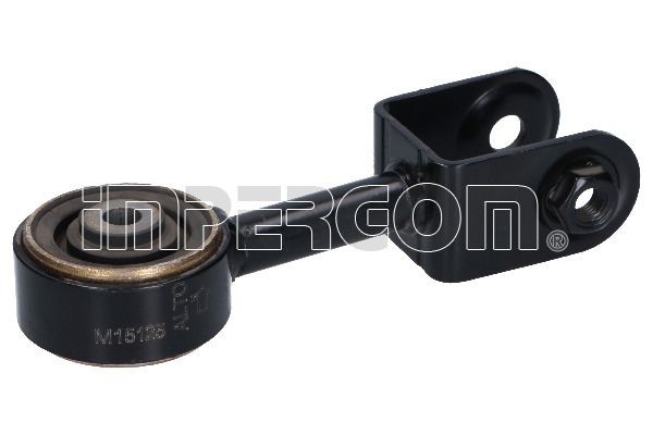 ORIGINAL IMPERIUM Engine mount Article number: 26476 cheaply