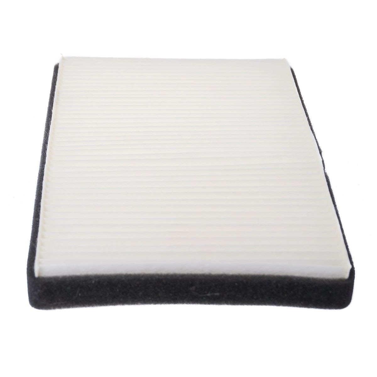 MASTER-SPORT Pollen filter Article number: 2650-IF-PCS-MS cheaply