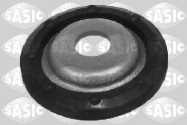 SASIC Spring Cap Article number: 2650049 cheaply