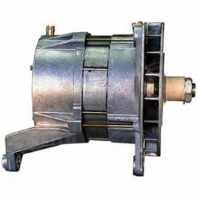 HELLA Generaator Artikli number: 8EL 737 299-001 soodsalt