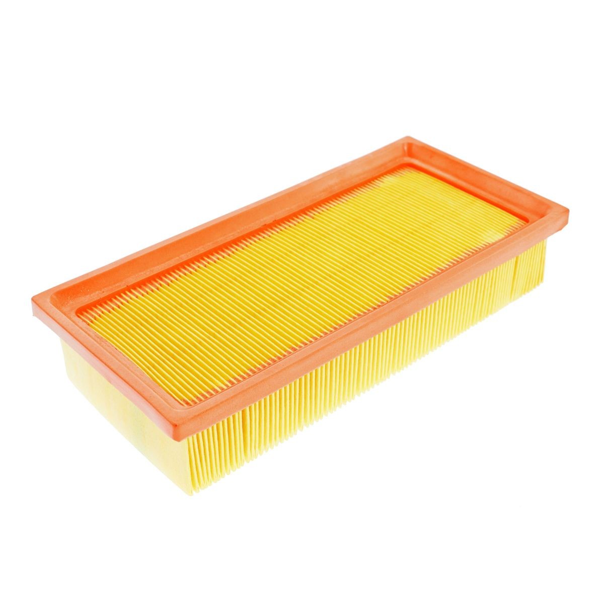 MASTER-SPORT Air filter Article number: 2657-LF-PCS-MS cheaply