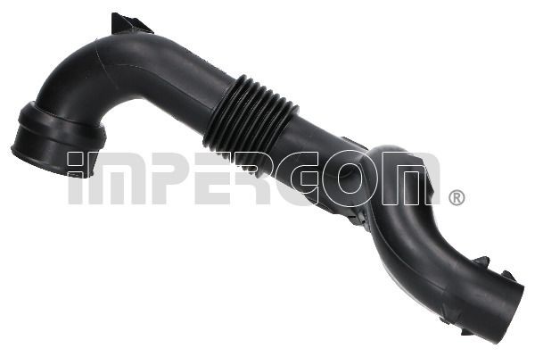 ORIGINAL IMPERIUM Engine mount Article number: 26582 cheaply