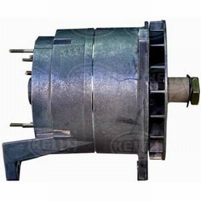 HELLA Generator Varenummer: 8EL 737 364-001 billige