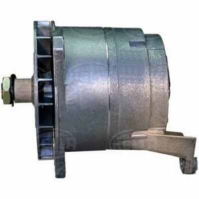 HELLA Generaator Artikli number: 8EL 737 365-001 soodsalt