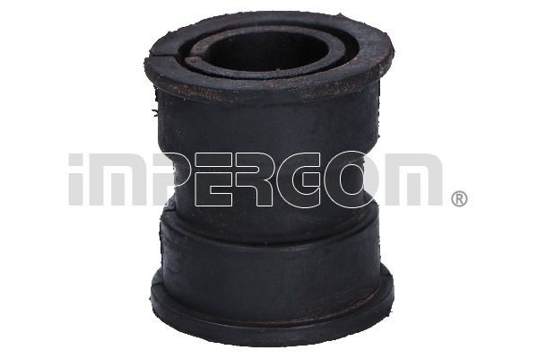 ORIGINAL IMPERIUM Engine mount Article number: 26590 cheaply