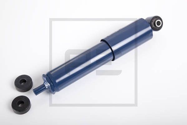PETERS ENNEPETAL Axle Nut Article number: 266.536-10A cheaply
