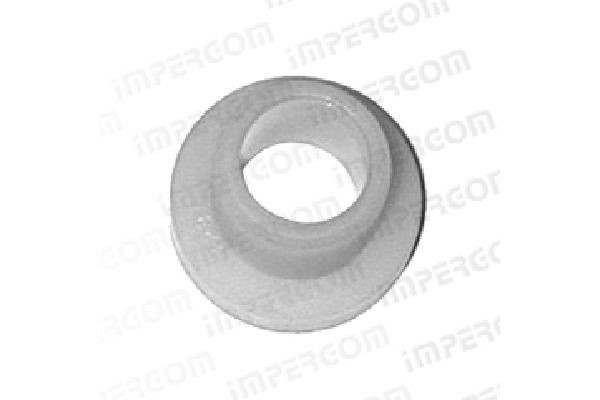 ORIGINAL IMPERIUM CV boot Article number: 26606 cheaply