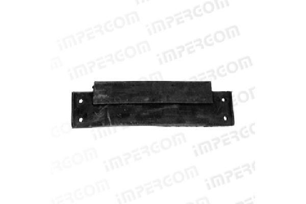 ORIGINAL IMPERIUM Door Catch Article number: 26611 cheaply