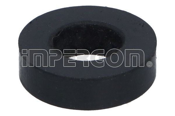 ORIGINAL IMPERIUM 26653 Paigutus, radiaator A 112 1.0 Abarth 70 HP Bensiin 1986