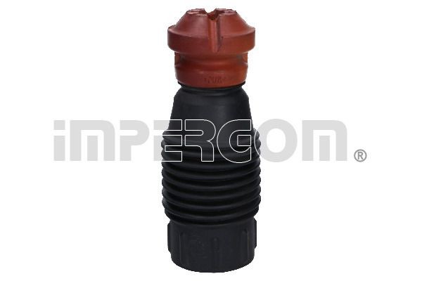 ORIGINAL IMPERIUM Protective Cap, spark plug Article number: 26658 cheaply