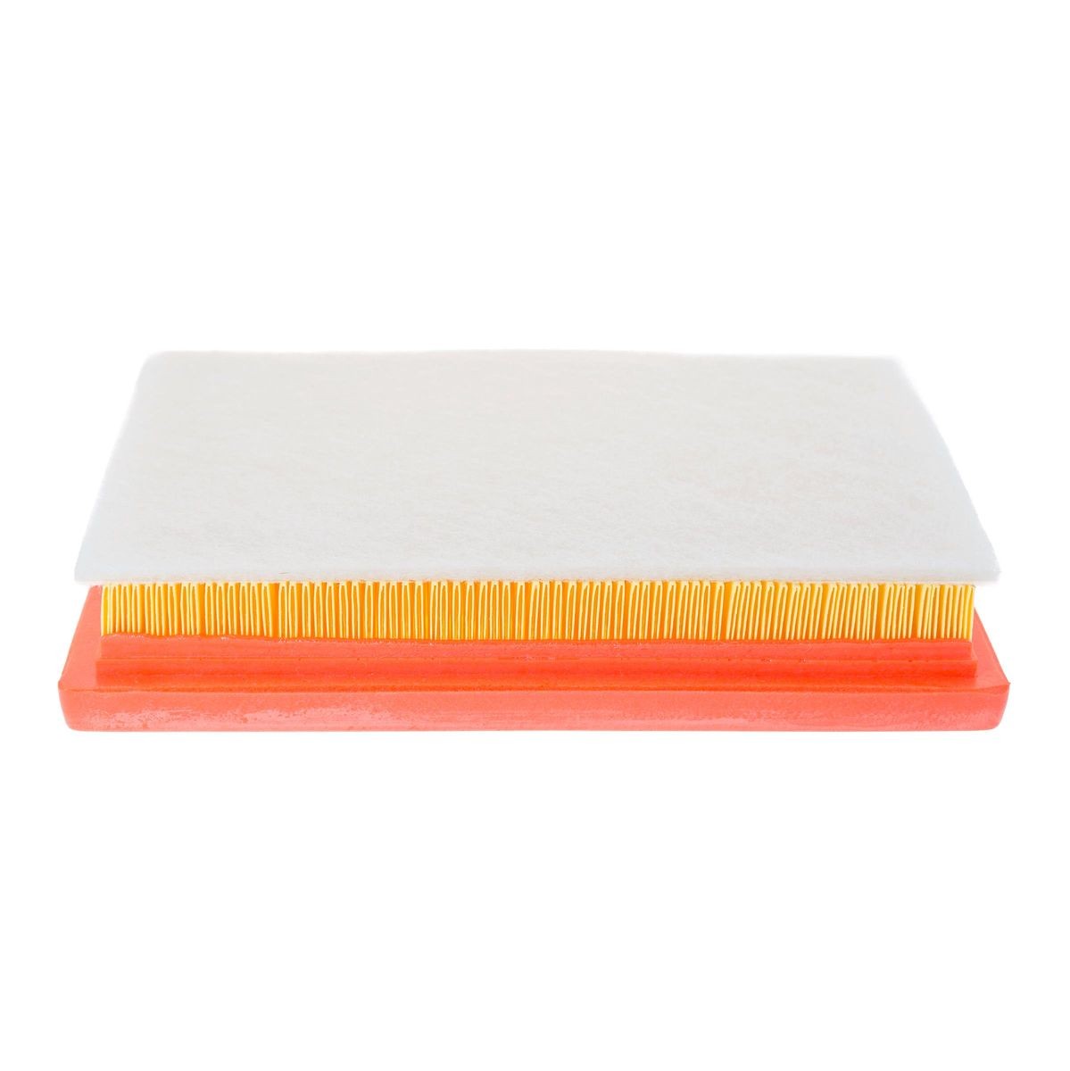 MASTER-SPORT Air filter Article number: 2667/1-LF-PCS-MS cheaply