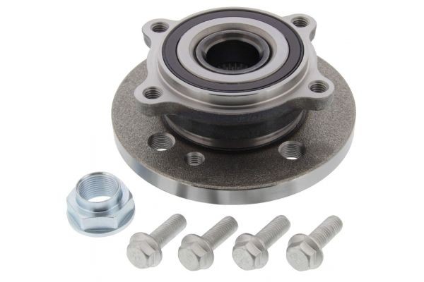 MAPCO Wheel bearing kit Article number: 26670 cheaply