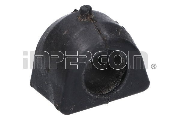 ORIGINAL IMPERIUM Mounting, stabilizer coupling rod Article number: 26674 cheaply