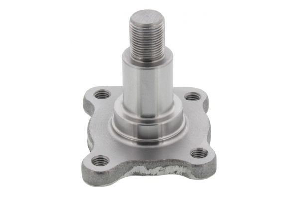 MAPCO Steering knuckle Article number: 26699 cheaply