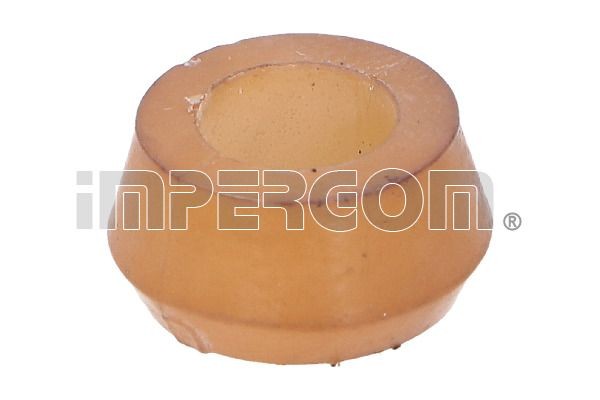 ORIGINAL IMPERIUM Holding Bracket, brake hose Article number: 26700 cheaply