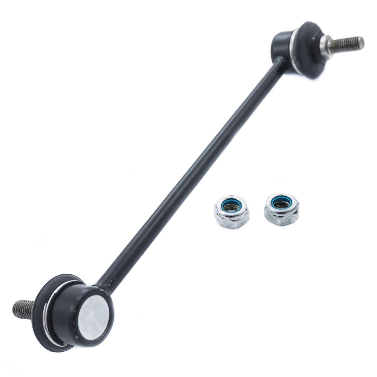 MASTER-SPORT Anti-roll bar link Article number: 26715A-PCS-MS cheaply