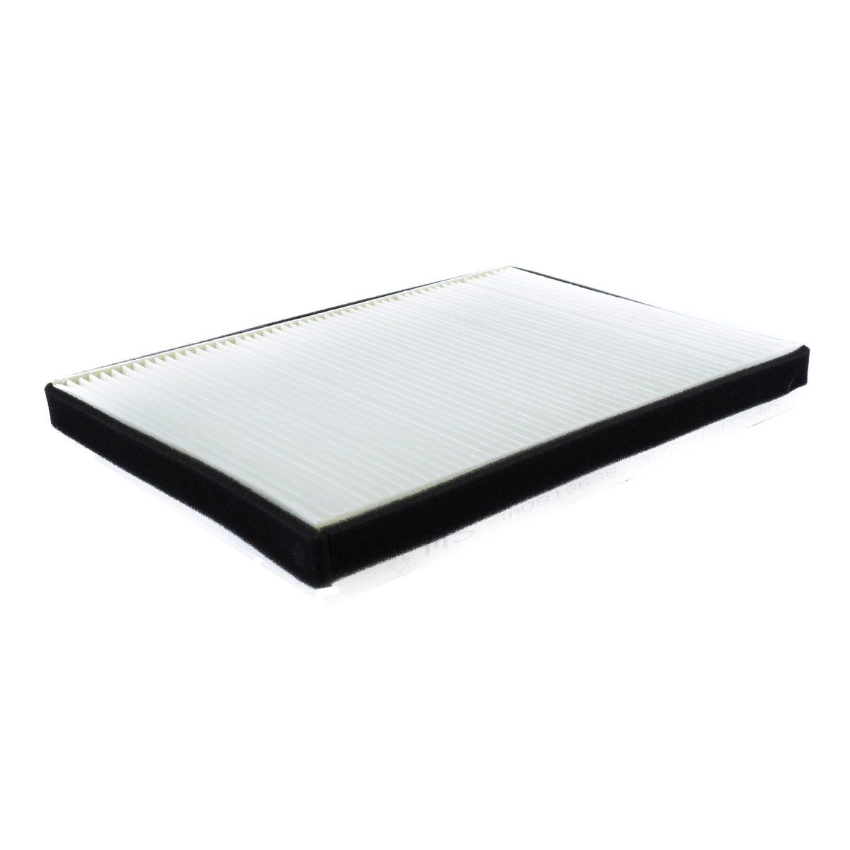 MASTER-SPORT Filter, salongiõhk Artikli number: 2672-IF-PCS-MS soodsalt