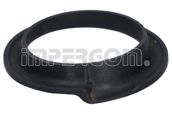 ORIGINAL IMPERIUM Stödring, fjäderbensstödlager Artikelnummer: 26733 billigt
